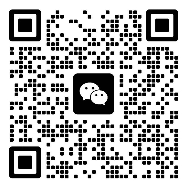 【长期稳定】微信群推广员,每天1小时,月入3000+!